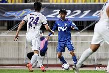 Nhận định, soi kèo Gimcheon Sangmu vs Suwon Bluewings, 13h00 ngày 27/4