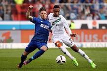 Nhận định, soi kèo Hannover vs Karlsruhe, 23h30 ngày 29/4