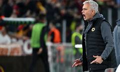 Nhận định, soi k&egrave;o Leicester vs AS Roma, 2h ng&agrave;y 29/4