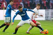 Nhận định, soi kèo RB Leipzig vs Rangers, 2h00 ngày 29/4