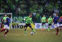 Nhận định, soi kèo Sydney vs Jeonbuk Motors, 21h ngày 28/4