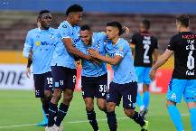 Nhận định, soi kèo Univ Catolica Quito vs Banfield, 7h30 ngày 28/4