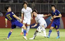 Nhận định soi kèo Yokohama F. Marinos vs HAGL, 18h ngày 28/4