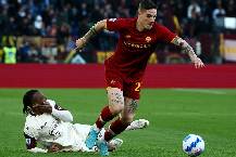 Soi bảng dự đo&aacute;n tỷ số ch&iacute;nh x&aacute;c Leicester vs Roma, 2h ng&agrave;y 29/4