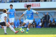 Soi k&egrave;o phạt g&oacute;c Jubilo Iwata vs Nagoya Grampus, 17h00 ng&agrave;y 28/4