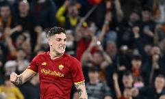 Soi k&egrave;o phạt g&oacute;c Leicester vs AS Roma, 2h ng&agrave;y 29/4