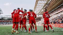 Soi k&egrave;o phạt g&oacute;c Liverpool vs Villarreal, 2h00 ng&agrave;y 28/4