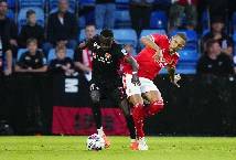 Nhận định, soi kèo AC Horsens vs Odense BK, 00h00 ngày 29/4