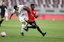 Nhận định, soi kèo Al-Sadd vs Al Rayyan, 22h30 ngày 28/4