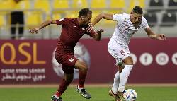 Nhận định, soi kèo Al-Shamal vs Al Markhiya, 22h30 ngày 28/4