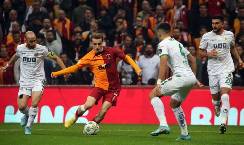 Nhận định, soi kèo Alanyaspor vs Umraniyespor, 00h00 ngày 29/4