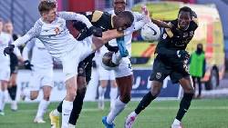 Nhận định, soi kèo Daugavpils vs FK Auda Riga, 21h30 ngày 28/4