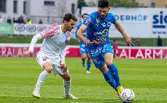 Nhận định, soi kèo Floridsdorfer AC vs SV Lafnitz, 23h10 ngày 28/4