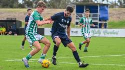 Nhận định, soi k&egrave;o Heidelberg United vs Moreland City, 17h30 ng&agrave;y 28/4