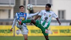 Nhận định, soi k&egrave;o Rheindorf Altach vs Wolfsberger, 00h30 ng&agrave;y 29/4