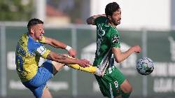 Nhận định, soi kèo Rio Ave vs Arouca, 02h15 ngày 29/4
