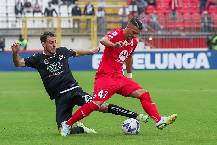 Nhận định, soi k&egrave;o Spezia vs Monza, 01h45 ng&agrave;y 29/4