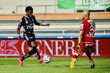 Soi k&egrave;o phạt g&oacute;c Rheindorf Altach vs Wolfsberger, 00h00 ng&agrave;y 29/4