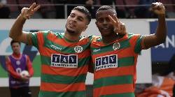 Nhận định, soi kèo Alanyaspor vs Istanbulspor, 20h00 ngày 28/4: Khi khách buông xuôi