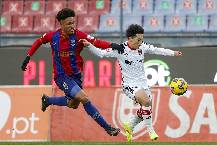 Nhận định, soi kèo Casa Pia với Chaves, 21h30 ngày 27/4: Chủ nhà gặp khó