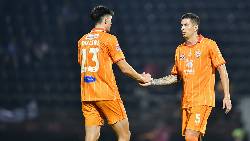 Nhận định, soi kèo Chiangrai United với Ratchaburi, 17h30 ngày 28/4: Khó phá ‘dớp’