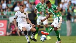 Nhận định, soi k&egrave;o FC Juarez vs Club Leon, 6h06 ng&agrave;y 28/4: Tin v&agrave;o kh&aacute;ch