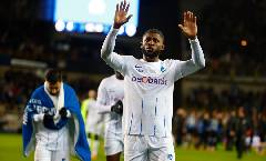 Nhận định, soi kèo Genk với Club Brugge, 18h30 ngày 28/4: Tin vào cửa dưới