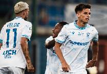 Nhận định, soi k&egrave;o Lech Poznan với Cracovia 22h30 28/04: Chủ nh&agrave; thắng nhẹ