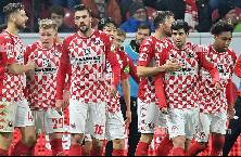 Nhận định, soi k&egrave;o Mainz với Koln 22h30 28/04: H&ograve;a l&agrave; vui