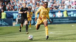 Nhận định, soi kèo Metz với Lille, 18h00 ngày 28/4: Tin vào cửa dưới