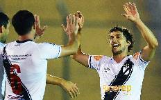 Nhận định, soi kèo Miramar Misiones vs Danubio, 20h00 ngày 28/4: Đối thủ ưu thích của Danubio