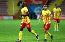 Nhận định, soi kèo Pendikspor vs Kayserispor, 20h00 ngày 28/4: Bắt nạt tân binh
