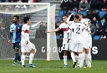 Nhận định, soi kèo PSG vs Le Havre, 2h00 ngày 28/4: Dạo chơi