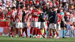 Nhận định, soi kèo Sporting Gijon với Villarreal B, 19h00 ngày 28/4: Cửa dưới ‘tạch’