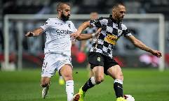 Nhận định, soi k&egrave;o Vitoria Guimaraes vs Boavista, 2h30 ng&agrave;y 28/4: Kh&oacute; c&oacute; bất ngờ