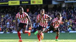 Nhận định, soi kèo Watford với Sunderland, 21h00 ngày 27/4: Ca khúc khải hoàn