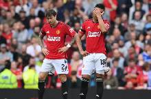 Chuy&ecirc;n gia Tony Ansell dự đo&aacute;n Bournemouth vs MU, 20h00 ng&agrave;y 27/4