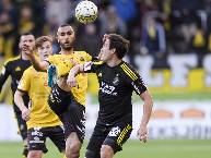 Nhận định, soi kèo AIK Solna vs Elfsborg, 21h00 ngày 27/4: Củng cố ngôi đầu