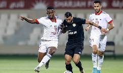 Nhận định, soi kèo Al-Hudod vs Newroz SC, 21h00 ngày 28/4: Nối tiếp niềm vui
