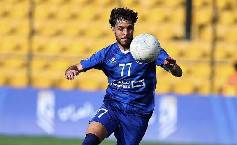 Nhận định, soi kèo Al Najaf vs Al Karma SC, 21h00 ngày 28/4: Trả nợ sòng phẳng