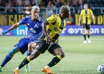 Nhận định, soi kèo Botev Plovdiv vs Beroe, 19h15 ngày 27/4: Đứng vững ở ngôi đầu