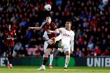 Nhận định, soi k&egrave;o Bournemouth vs MU, 20h00 ng&agrave;y 27/4: Tiếp tục &ocirc;m hận