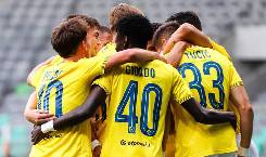 Nhận định, soi kèo Bravo vs Mura, 22h30 ngày 28/4: Dấu hỏi động lực