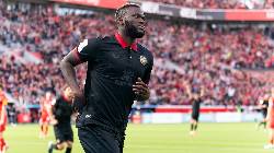 Nhận định, soi kèo Bremen vs St. Pauli, 22h30 ngày 27/4: Tiếp đà thăng hoa