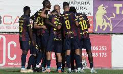 Nhận định, soi k&egrave;o Chaves vs Alverca, 00h00 ng&agrave;y 29/4: Đ&ograve;i nợ?