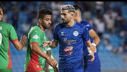 Nhận định, soi kèo El Gouna vs Smouha, 20h00 ngày 28/4: 3 điểm nhọc nhằn