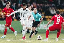 Nhận định, soi kèo Midtjylland vs Nordsjaelland, 23h00 ngày 27/4: Bám đuổi ngôi đầu