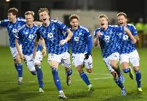 Nhận định, soi kèo Rosenborg vs Molde, 19h30 ngày 27/4: Khởi đầu tuyệt đối