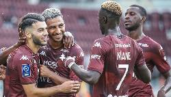 Nhận định, soi kèo Sur Club vs ibri, 20h45 ngày 28/4: Những người khốn khổ