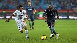 Nhận định, soi kèo Trabzonspor vs Alanyaspor, 20h00 ngày 27/4: Khó có bất ngờ